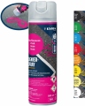 lyra-4180-baustellenmarkierungsspray-signierspray-500ml-rosa-titelbild.jpg
